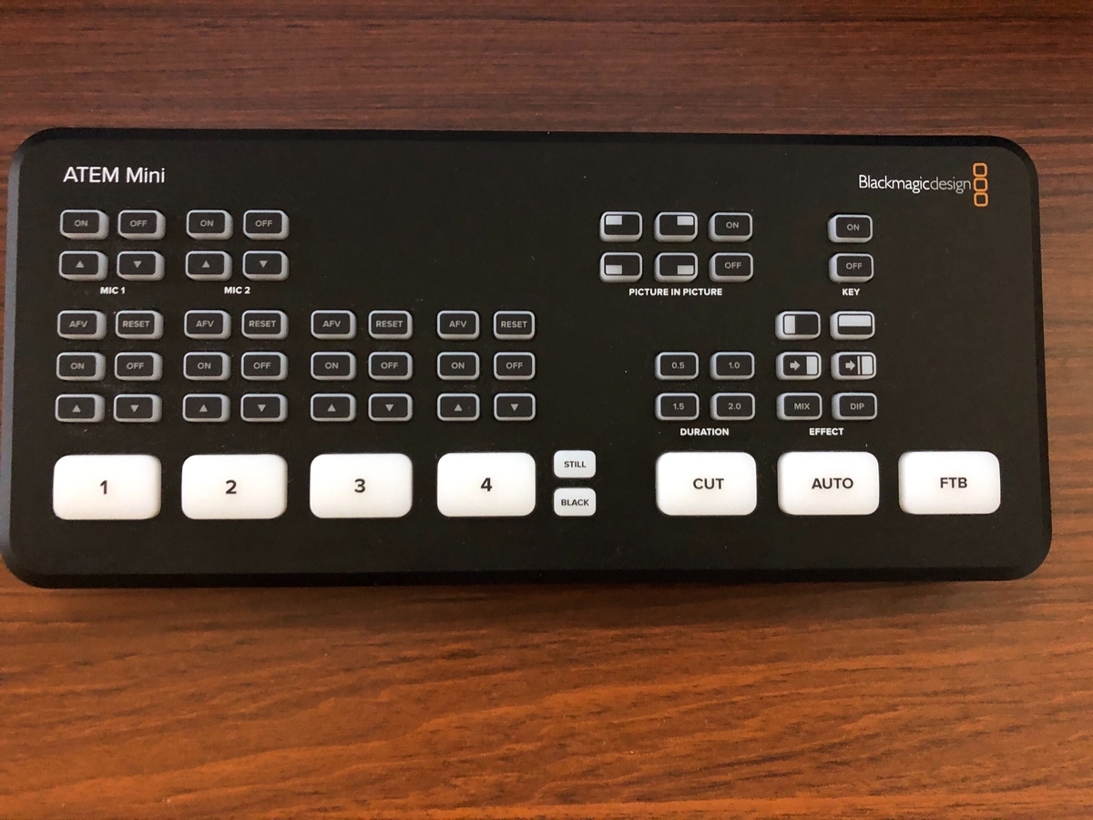 f:id:chocopie116:20200630002948j:plain