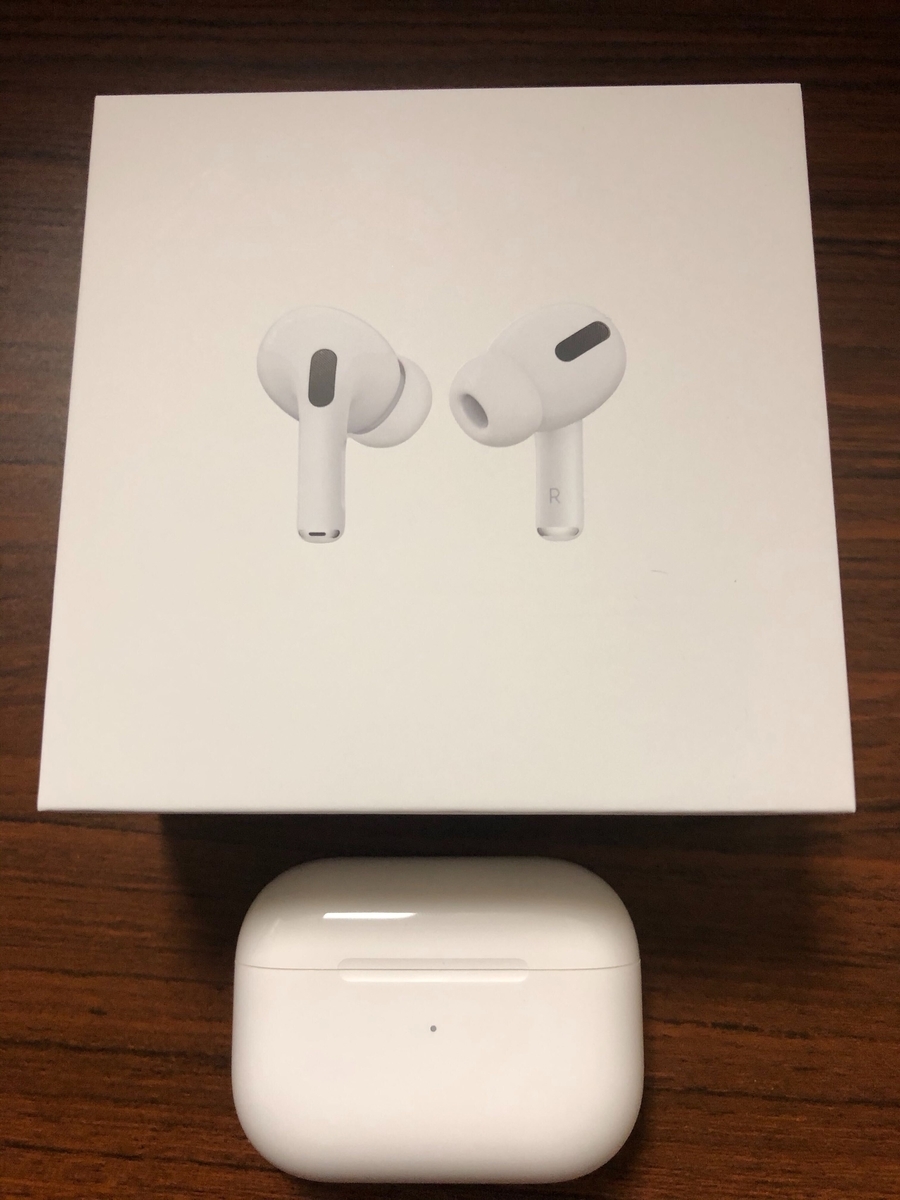 f:id:chocopie116:20200630003240j:plain