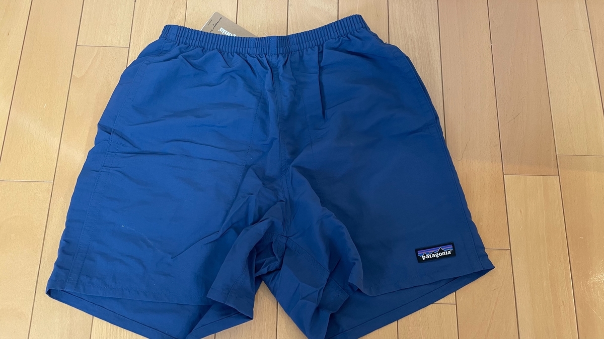 f:id:chocopie116:20210929095944j:plain