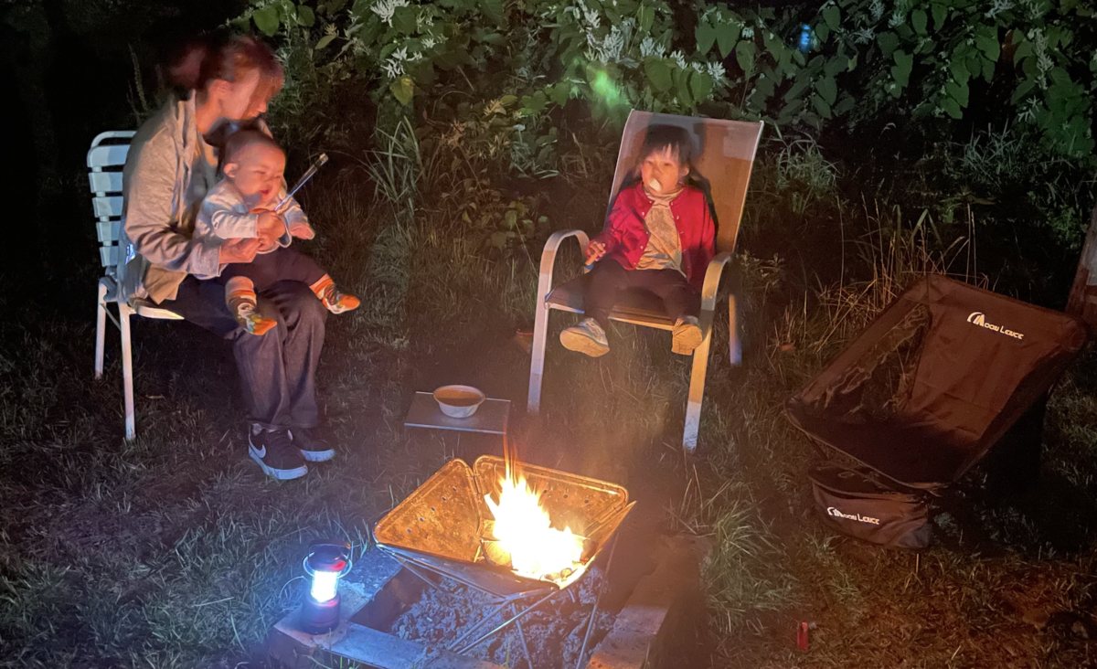 f:id:chocopie116:20211012090552p:plain