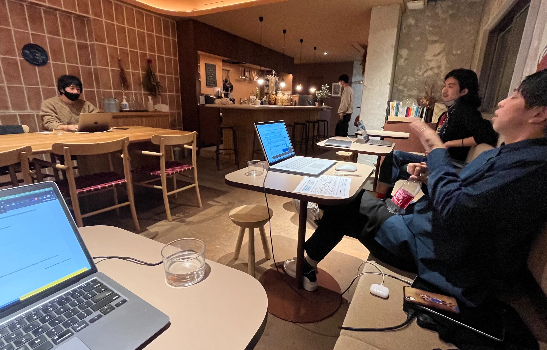 f:id:chocopie116:20211206205319p:plain