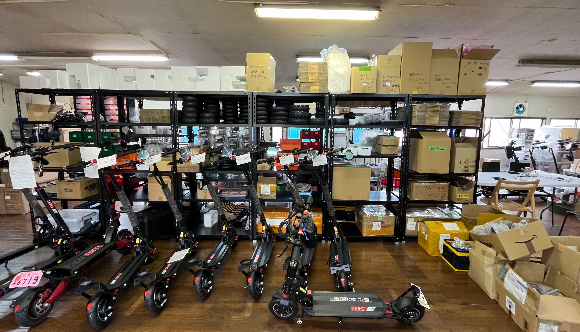 f:id:chocopie116:20211206205410p:plain