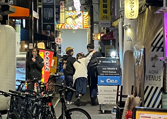 f:id:chocopie116:20211206205459p:plain