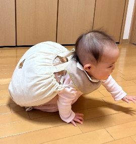 f:id:chocopie116:20211206205542p:plain