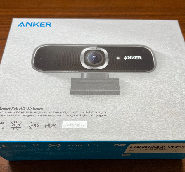 f:id:chocopie116:20211206205827p:plain