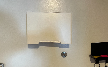 f:id:chocopie116:20211206205930p:plain