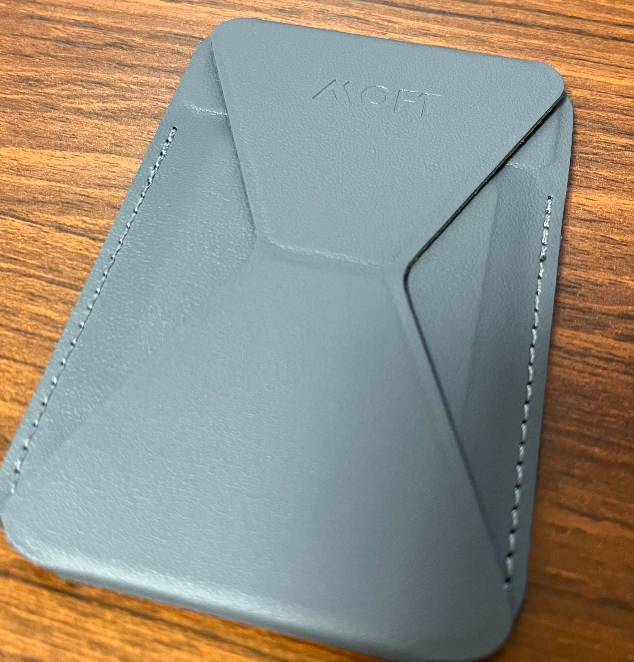 f:id:chocopie116:20211206205953p:plain