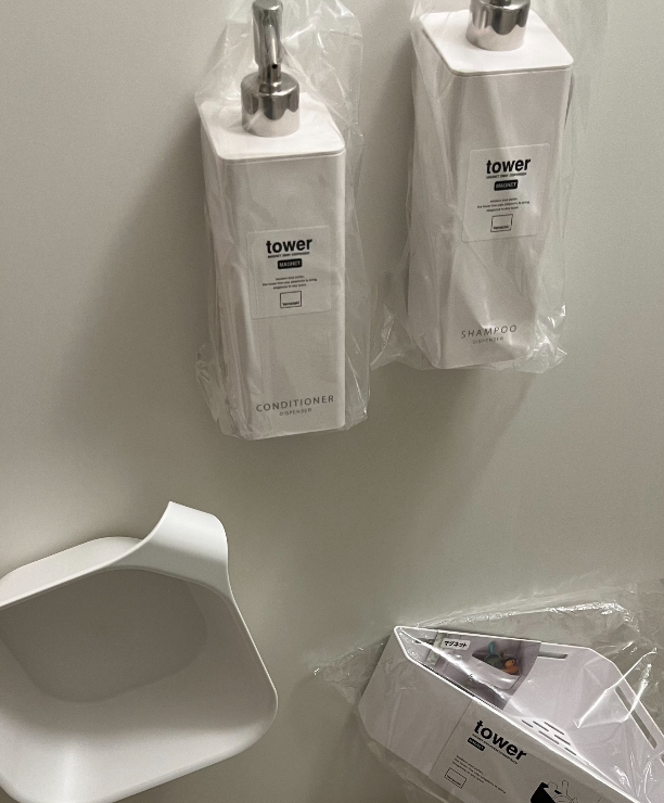 f:id:chocopie116:20211206210014p:plain