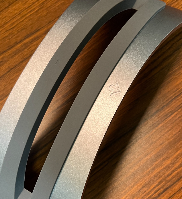 f:id:chocopie116:20211206210108p:plain