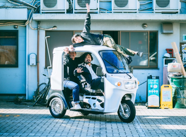 f:id:chocopie116:20211206212029p:plain