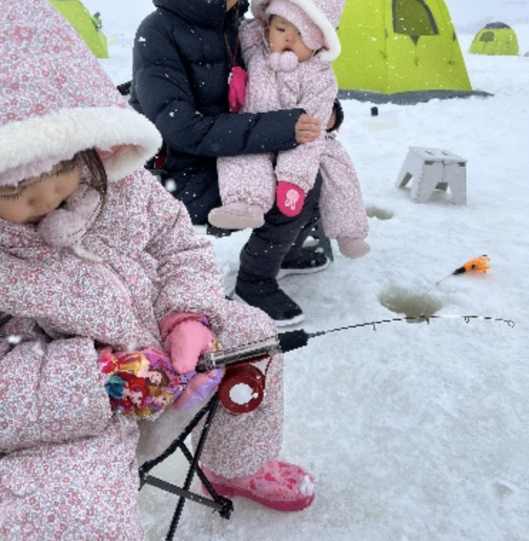 f:id:chocopie116:20220301232911p:plain