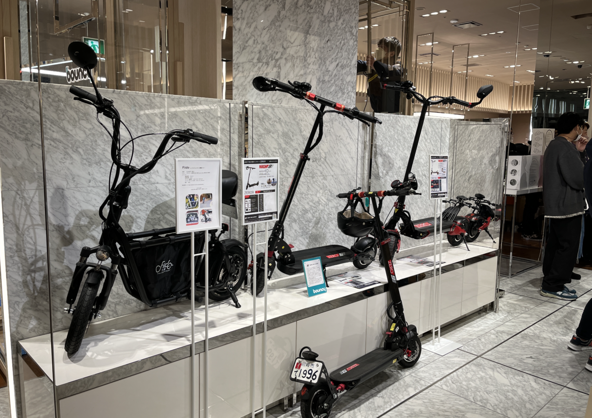 f:id:chocopie116:20220301233054p:plain