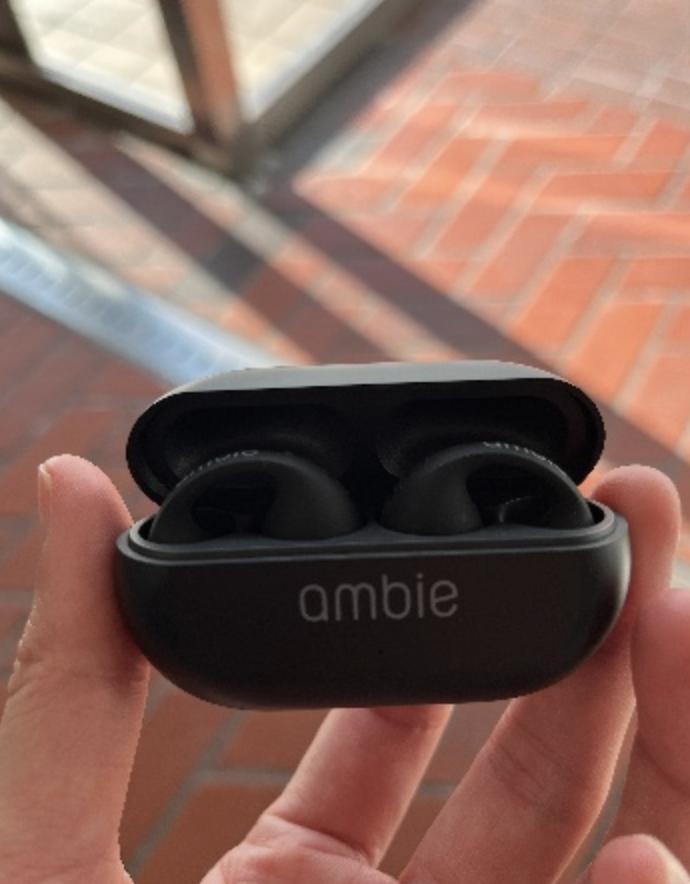 f:id:chocopie116:20220301233151p:plain