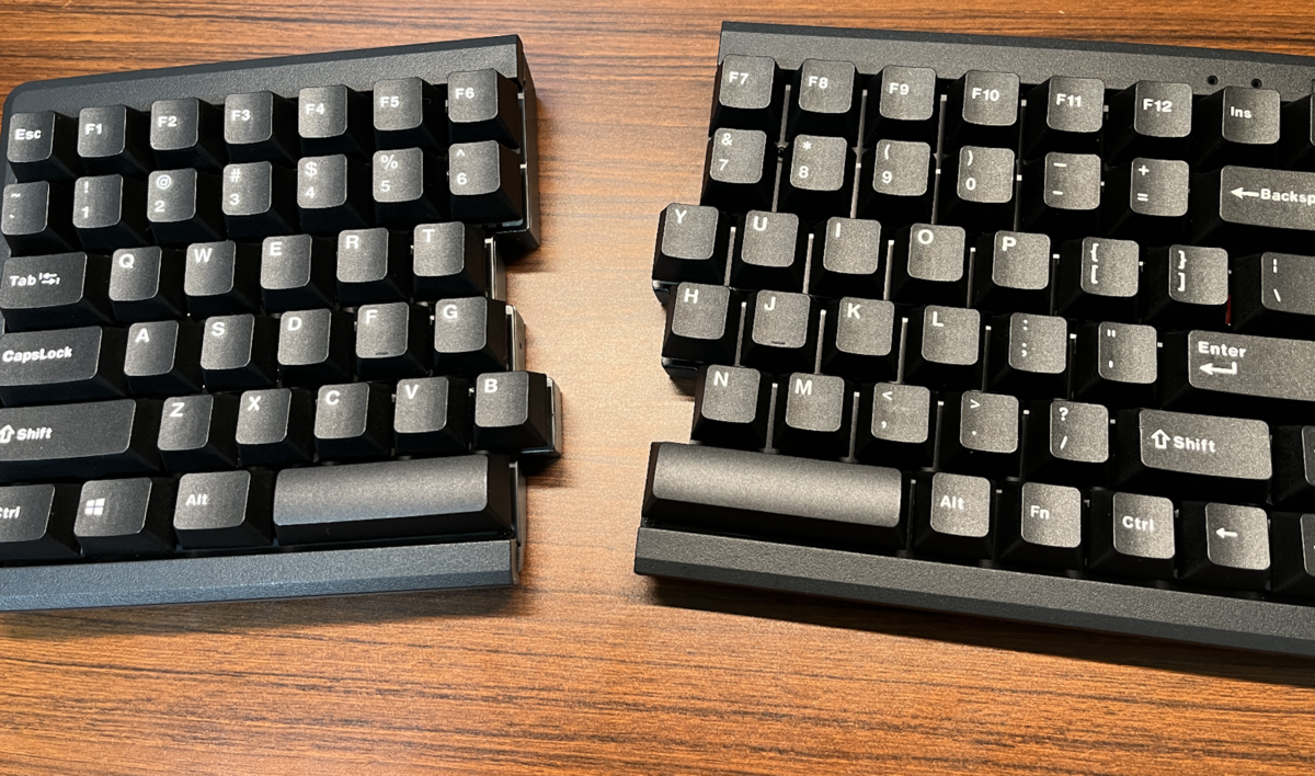 f:id:chocopie116:20220301233233p:plain