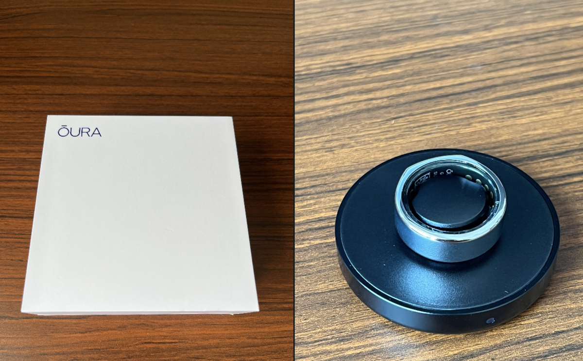 f:id:chocopie116:20220301233249p:plain