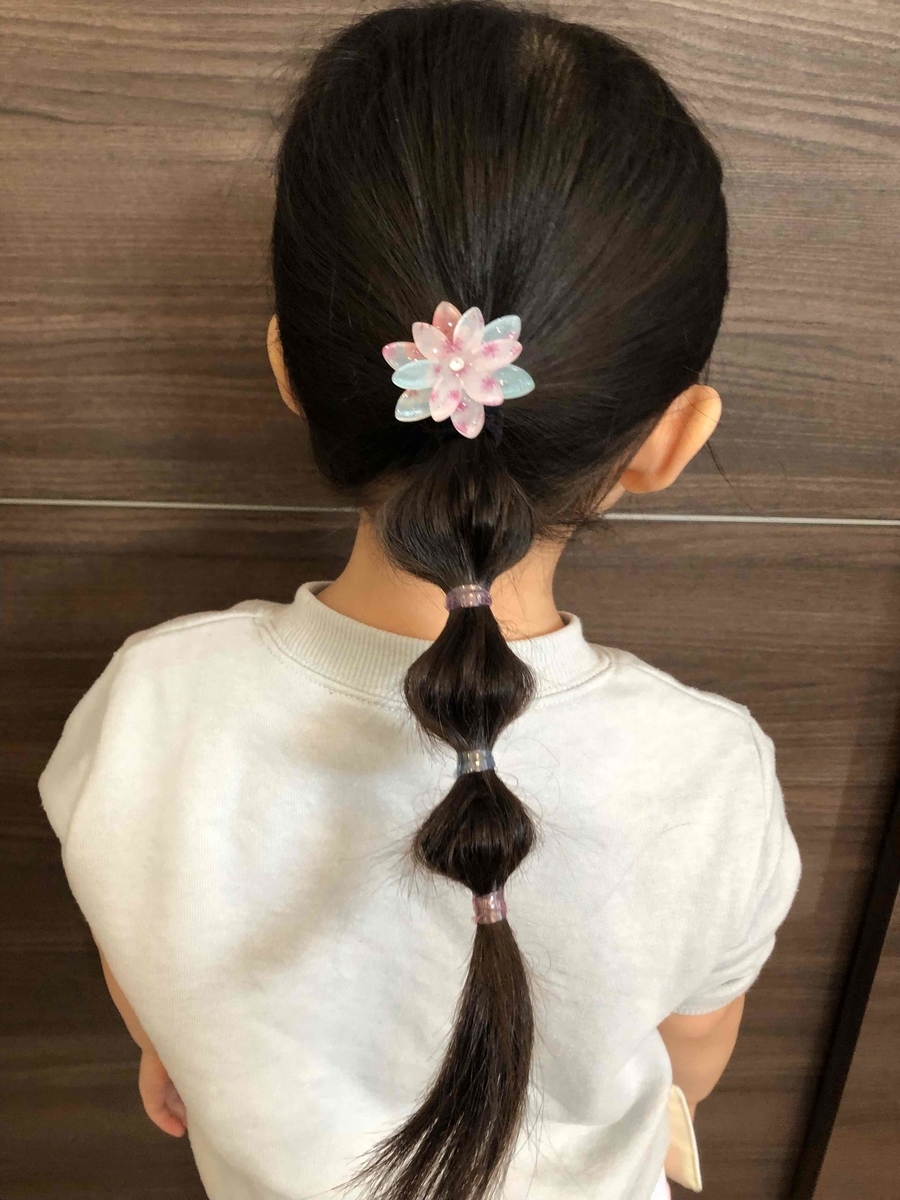 f:id:chocoponyo:20220228222301j:plain