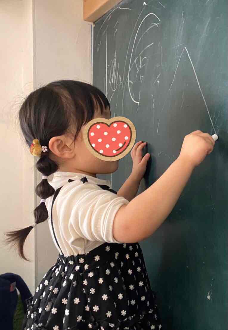 f:id:chocoponyo:20220228224142j:plain