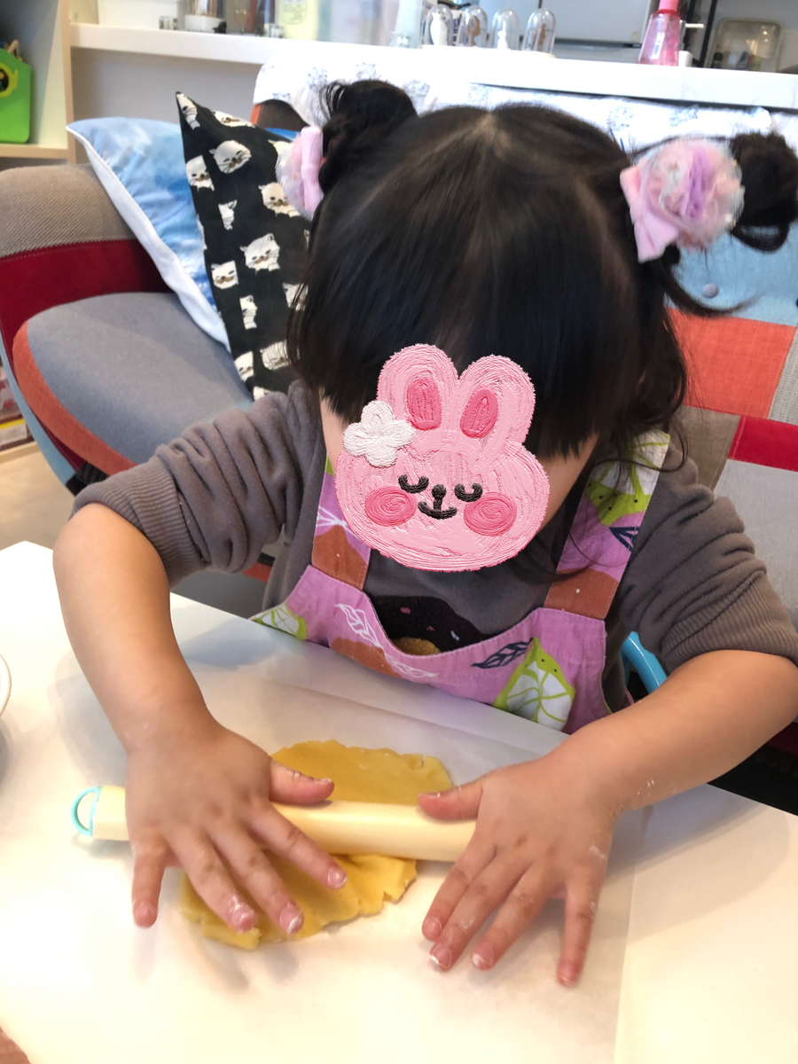 f:id:chocoponyo:20220312224109j:plain