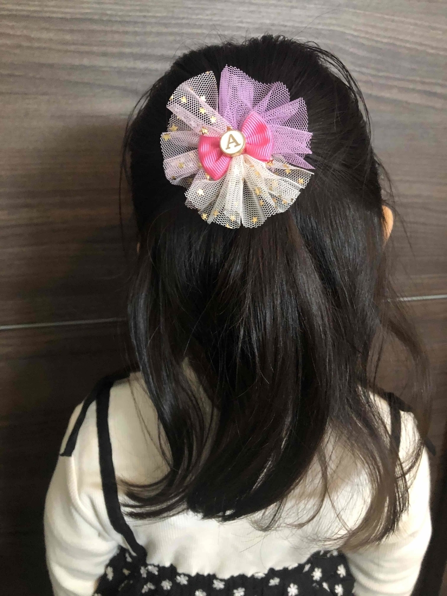 f:id:chocoponyo:20220323230656j:plain