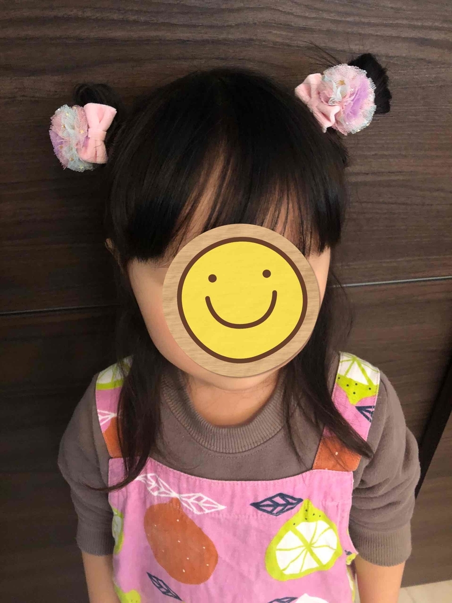 f:id:chocoponyo:20220323233103j:plain