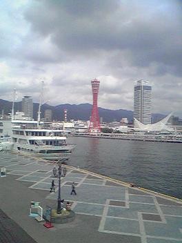 f:id:chocopurin:20090923115700j:image f:id:chocopurin:20090923115700j:image