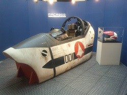 f:id:chocopurin:20131022114601j:image