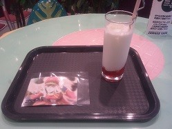 f:id:chocopurin:20131022122645j:image