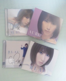 f:id:chocopurin:20141026194041j:image f:id:chocopurin:20141026194041j:image