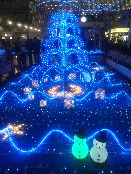 f:id:chocopurin:20141214180757j:image