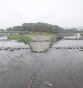 f:id:chocopurin:20150504131744j:image