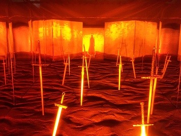 f:id:chocopurin:20150822130101j:image