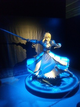 f:id:chocopurin:20150822132508j:image