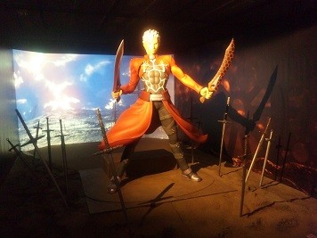 f:id:chocopurin:20150822132904j:image