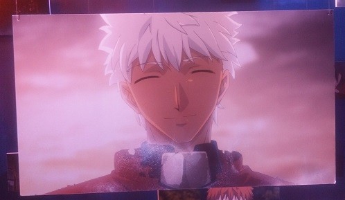 f:id:chocopurin:20150822133510j:image