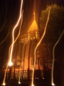 f:id:chocopurin:20150822195605j:image