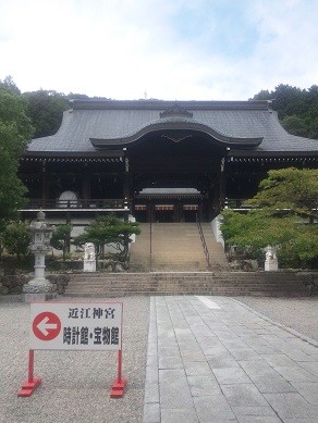 f:id:chocopurin:20150905115207j:image