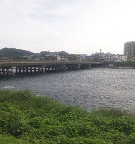 f:id:chocopurin:20150905155322j:image