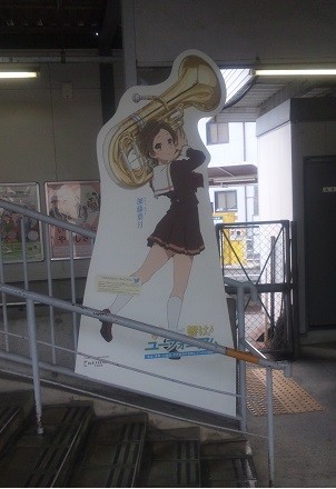 f:id:chocopurin:20150905160726j:image