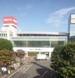 f:id:chocopurin:20150919144906j:image