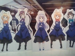 f:id:chocopurin:20151231143458j:image f:id:chocopurin:20151231143458j:image