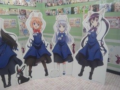 f:id:chocopurin:20160103122830j:image f:id:chocopurin:20160103122830j:image