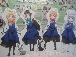 f:id:chocopurin:20160103122835j:image f:id:chocopurin:20160103122835j:image