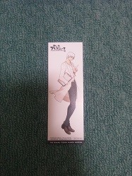 f:id:chocopurin:20160103202427j:image f:id:chocopurin:20160103202427j:image