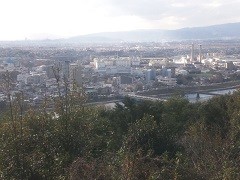 f:id:chocopurin:20160116144442j:image f:id:chocopurin:20160116144442j:image
