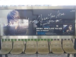 f:id:chocopurin:20160124095058j:image