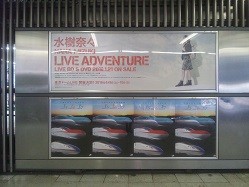 f:id:chocopurin:20160124095650j:image f:id:chocopurin:20160124095650j:image