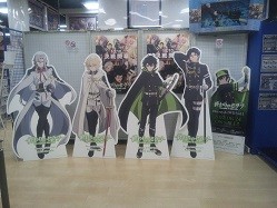 f:id:chocopurin:20160124110554j:image f:id:chocopurin:20160124110554j:image