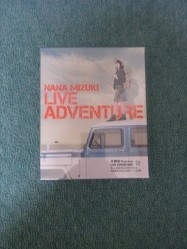 f:id:chocopurin:20160124232754j:image f:id:chocopurin:20160124232754j:image