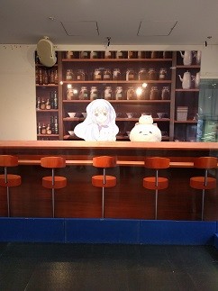 f:id:chocopurin:20160219163340j:image