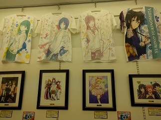 f:id:chocopurin:20160219173119j:image